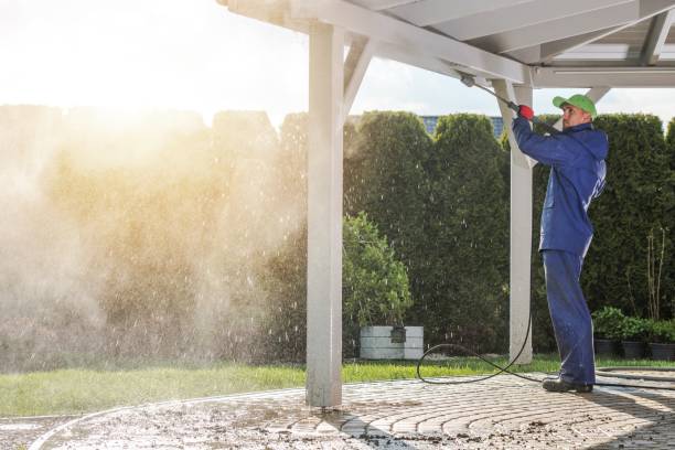  Acushnet Center, MA Pressure Washing Pros